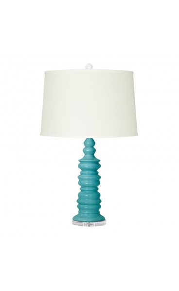 Bungalow 5 Aurora Table Lamp