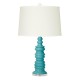 Bungalow 5 Aurora Table Lamp