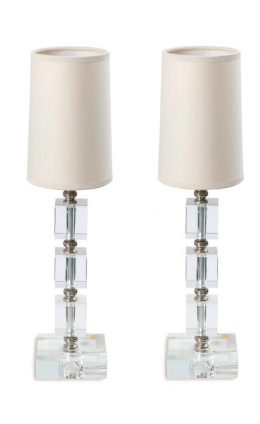 Small deals vanity lamps